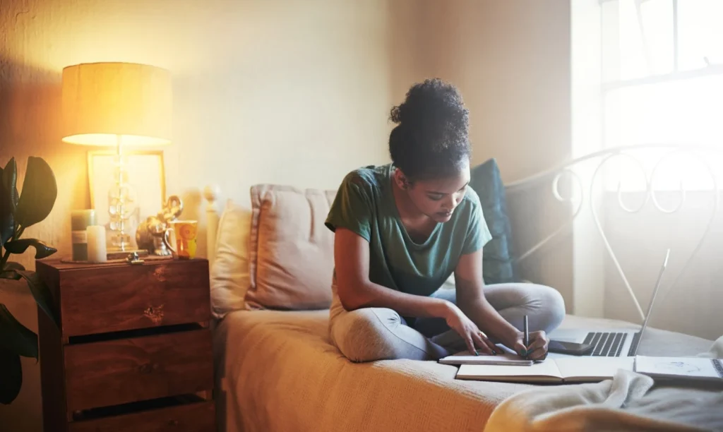 Apa Saja Tes Kesehatan BUMN?