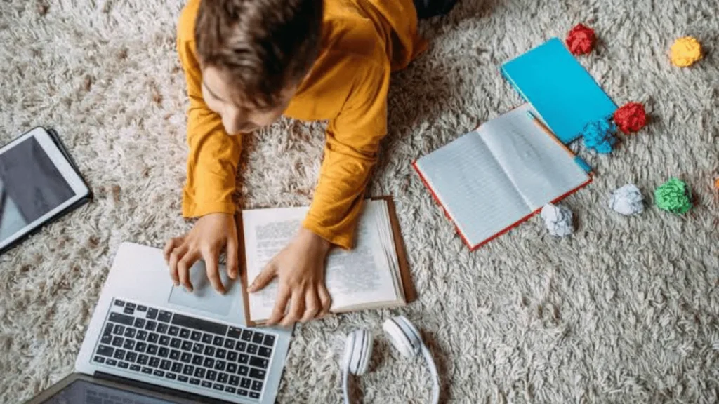 Apakah Tes BUMN 2025 Sulit untuk Fresh Graduate?