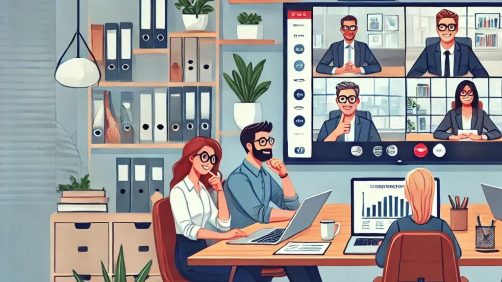 Update Jadwal RBB BUMN 2025