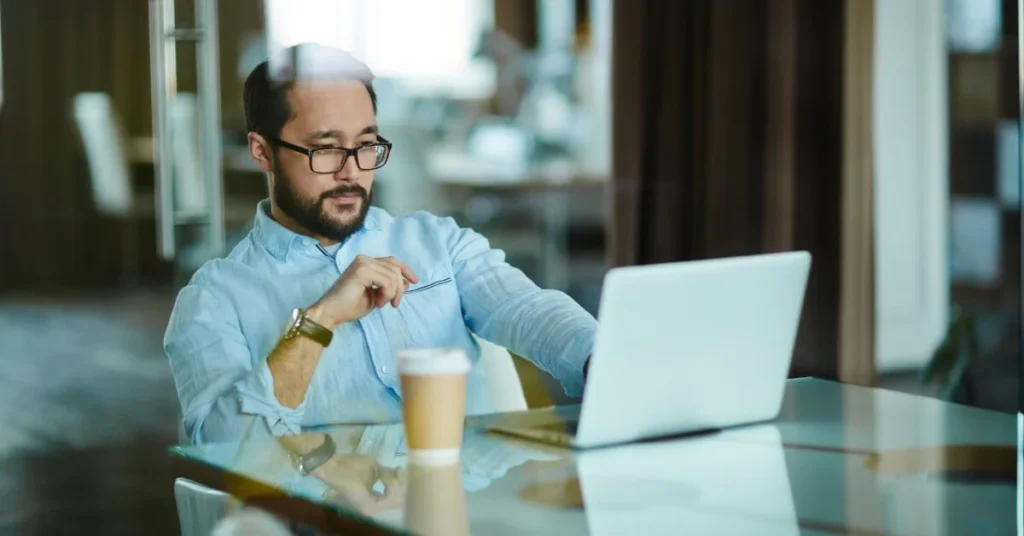 Penilaian dalam tes AKHLAK BUMN