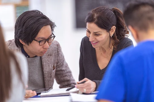 Tips Lolos Seleksi RBB BUMN 2025