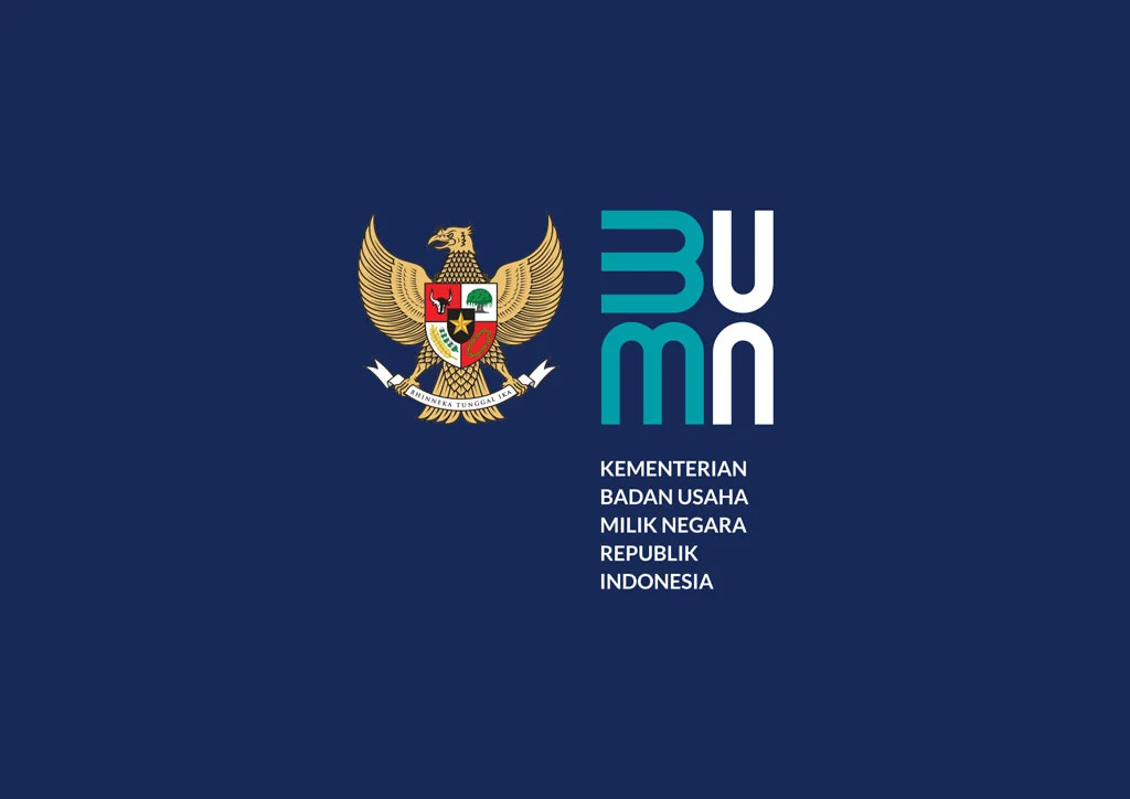 Pengalaman kerja RBB BUMN 2025