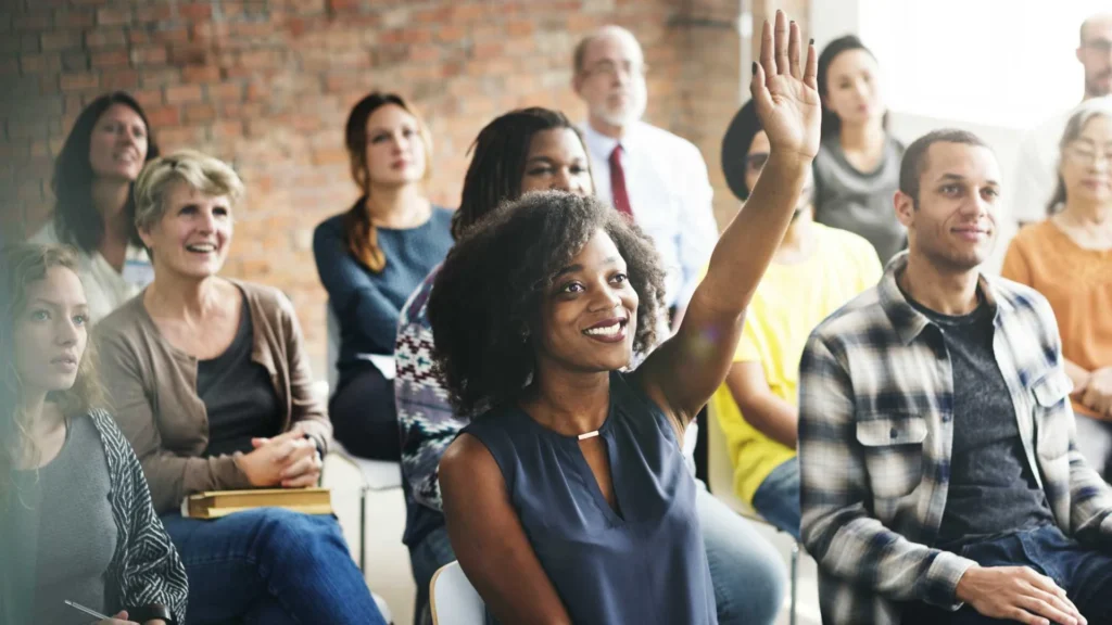 Apa Saja Tes MCU BUMN