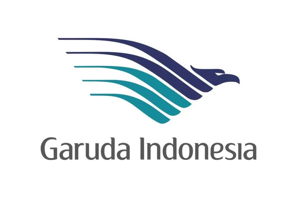 Tips Lolos RBB BUMN 2025 di Garuda Indonesia