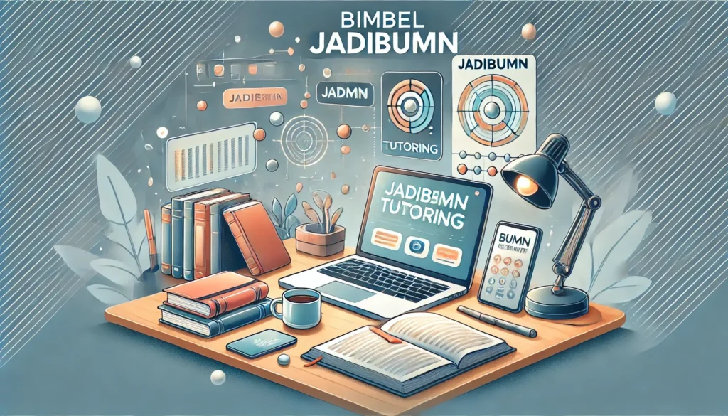 rbb bumn 2025 jurusan apa saja