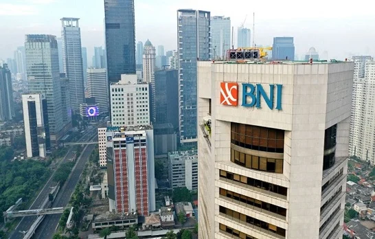 Tips Lolos RBB BUMN 2025 di BNI