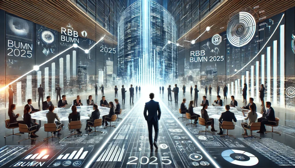 RBB BUMN 2025