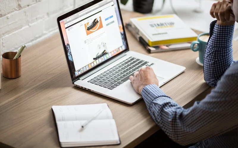 Urutan Tahapan Tes BUMN