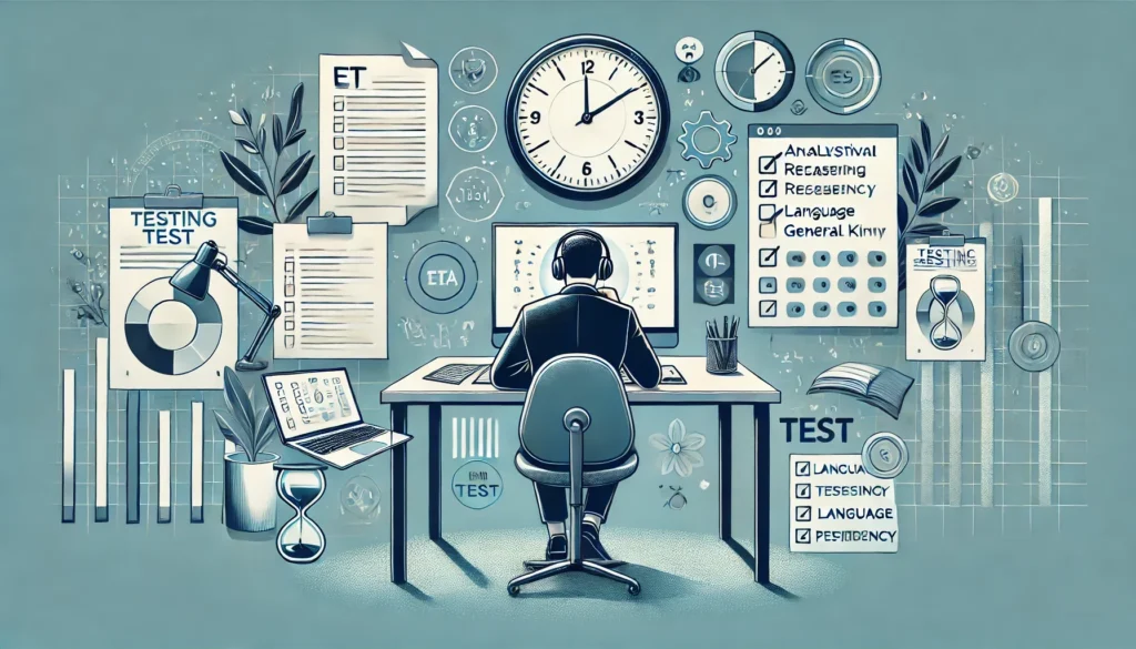 soal rbb bumn 2025 karyawan tetap