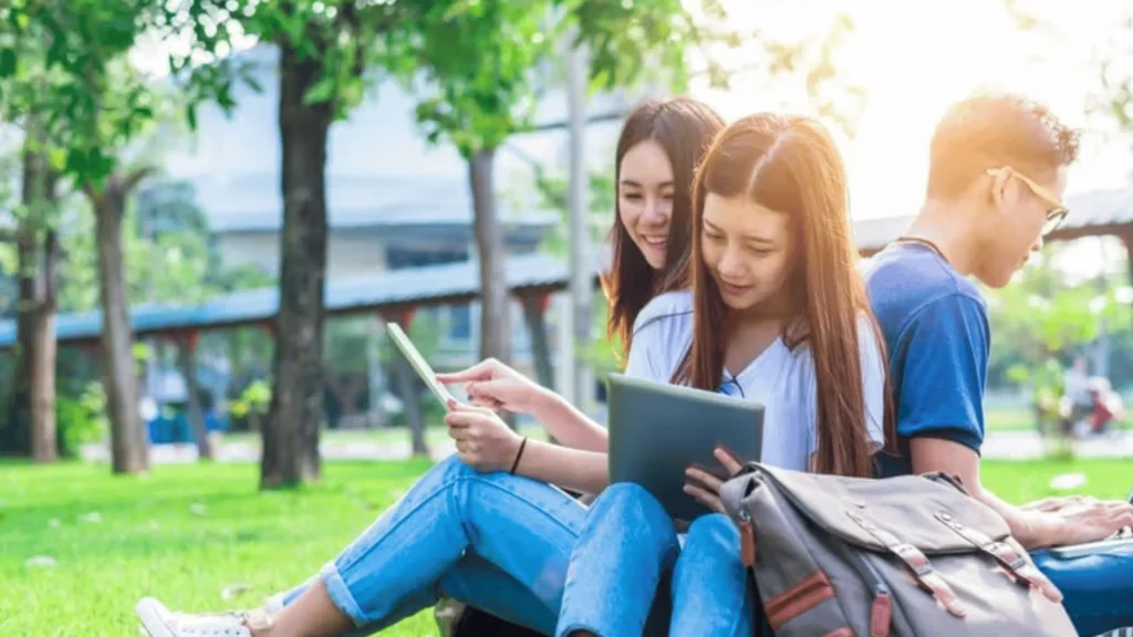 Apakah Ada Perubahan dalam Jadwal RBB BUMN 2025 Dibandingkan Tahun Sebelumnya?