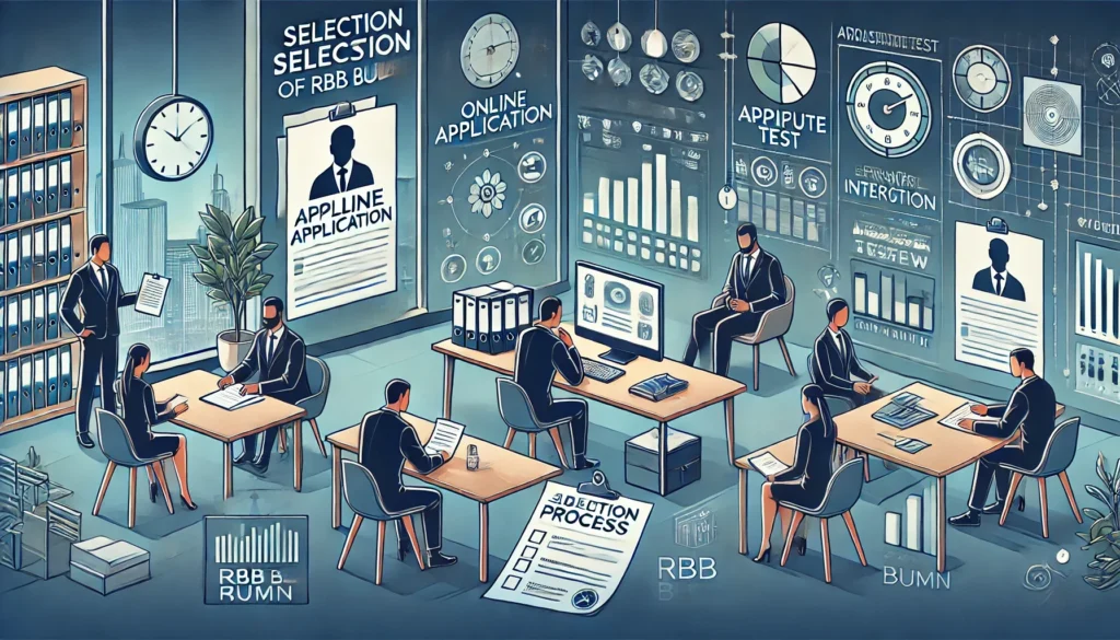 Bagaimana cara menyusun strategi berdasarkan jadwal RBB BUMN 2025?