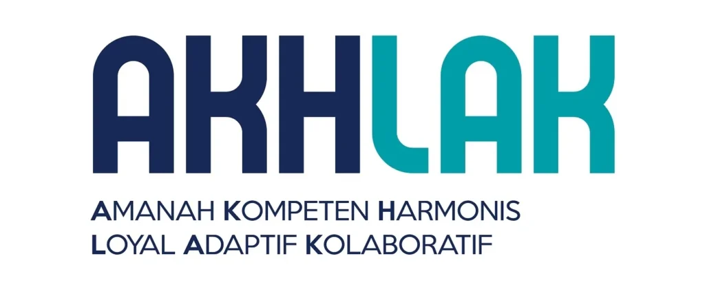 Tips Lolos RBB BUMN 2025 di BNI