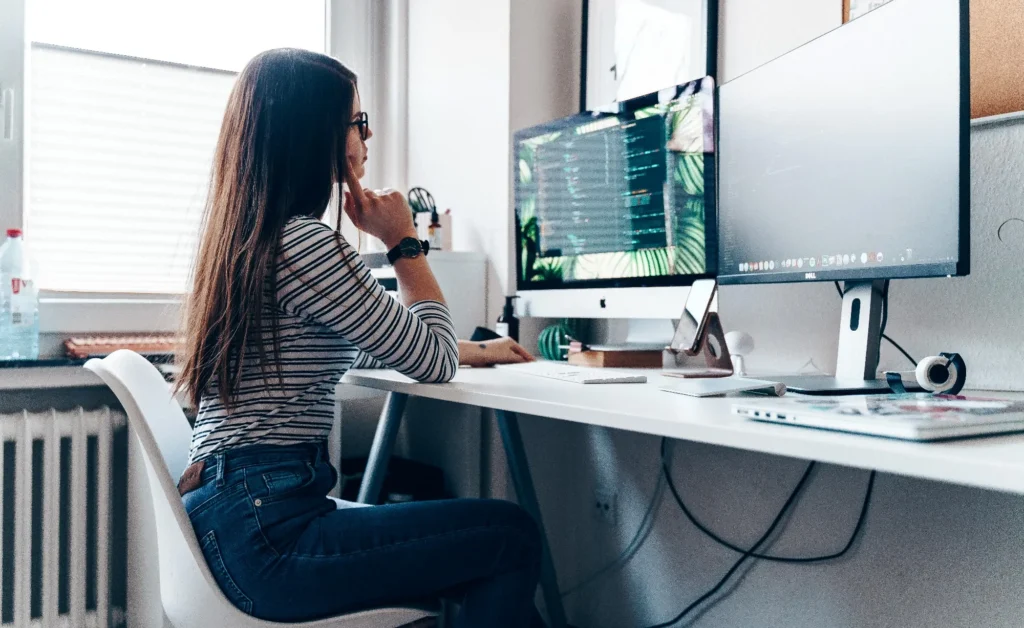 Syarat Rekrutmen BUMN 2025