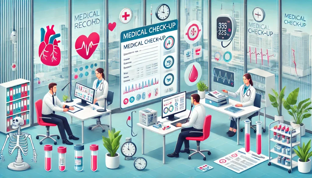 Apa tahapan terakhir dalam jadwal RBB BUMN 2025?