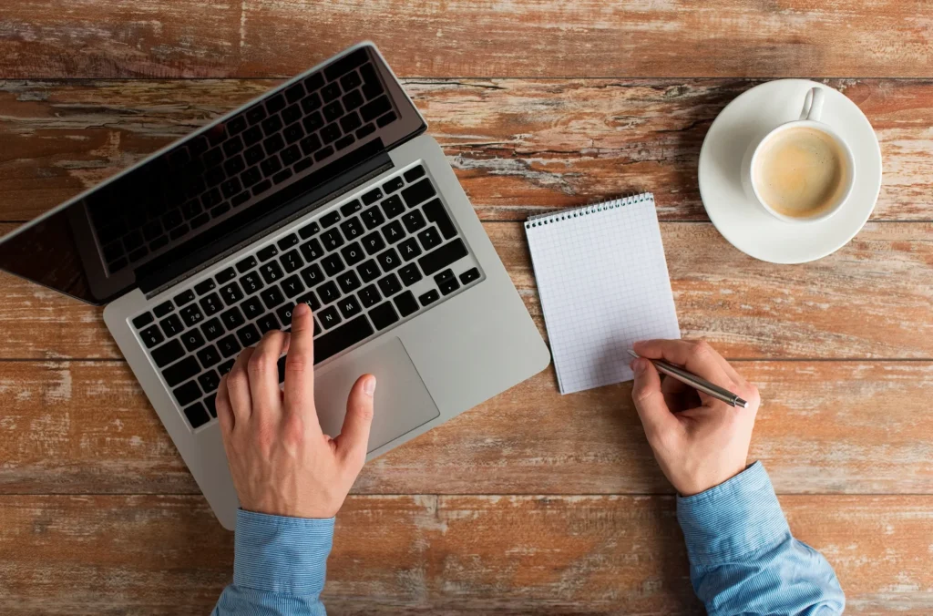 Penilaian dalam tes AKHLAK BUMN 