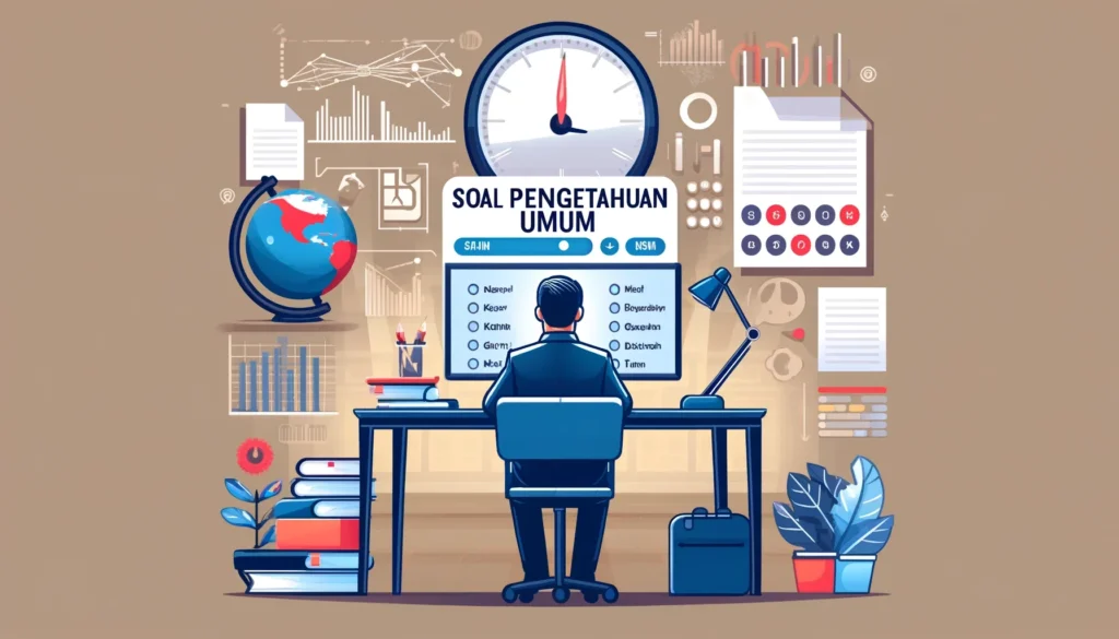 soal rbb bumn 2025 pdf download