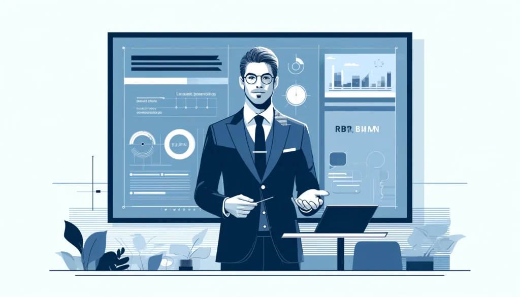 Siapa yang Bisa Mengikuti RBB BUMN S2