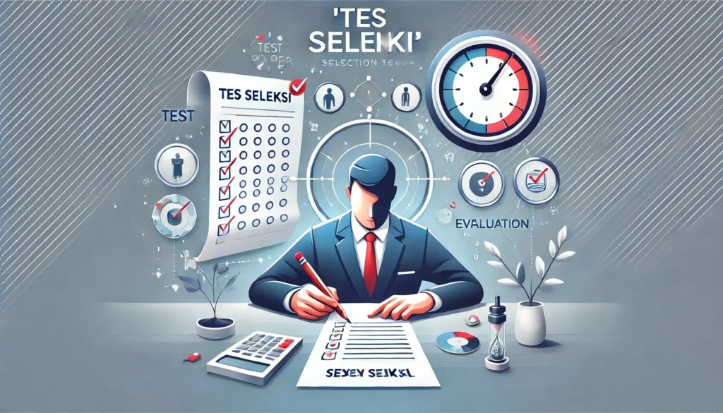 Usia maksimal pendaftaran BUMN 2025