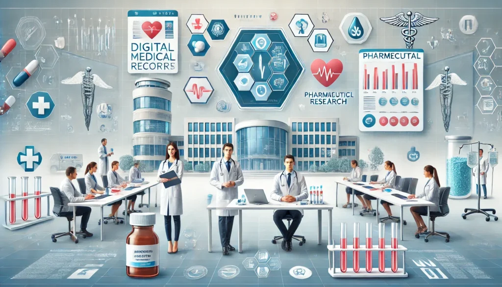 Bagaimana jadwal RBB BUMN 2025 untuk masing-masing sektor BUMN?