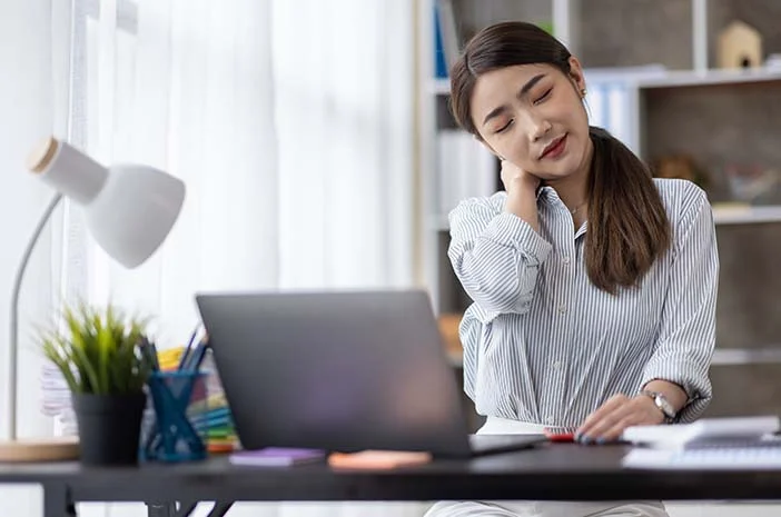 Urutan Tahapan Tes BUMN