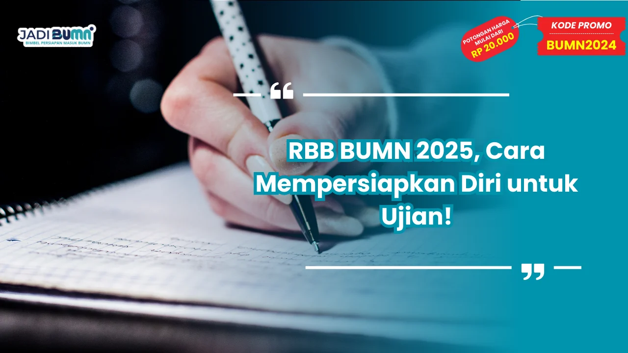 RBB BUMN 2025