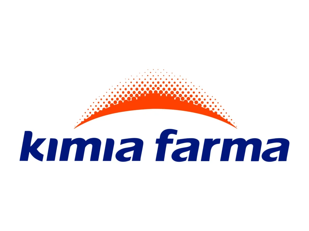 Tips Lolos RBB BUMN 2025 di Kimia Farma 