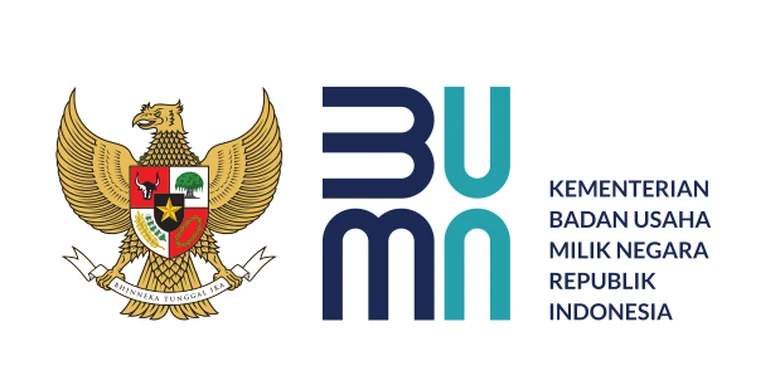 Apakah Pendaftaran BUMN 2025 Membutuhkan Sertifikat TOEFL 