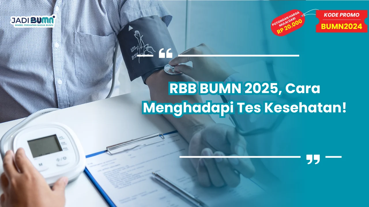 RBB BUMN 2025