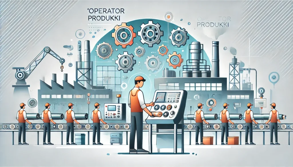 rbb bumn 2025 untuk sma