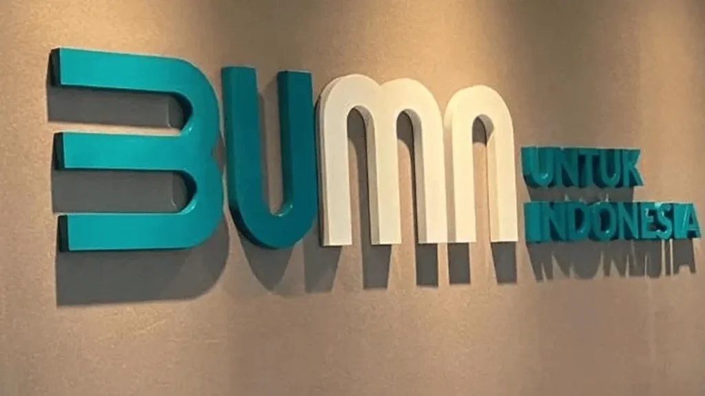 Apa Saja yang Dinilai Saat Wawancara BUMN 2025