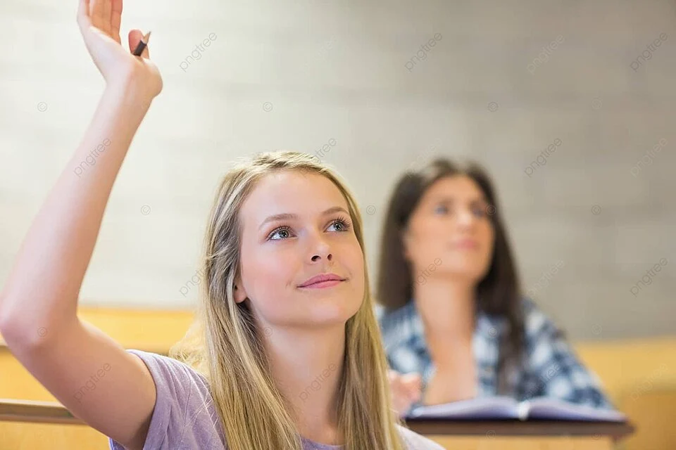 Bimbel Seleksi BUMN Murah