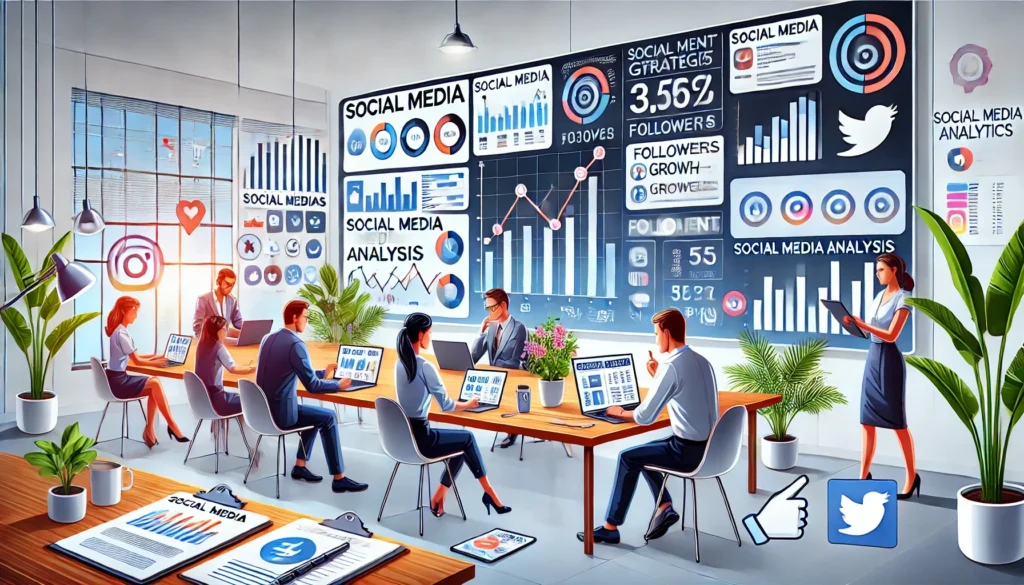 Apa tahapan terakhir dalam jadwal RBB BUMN 2025?