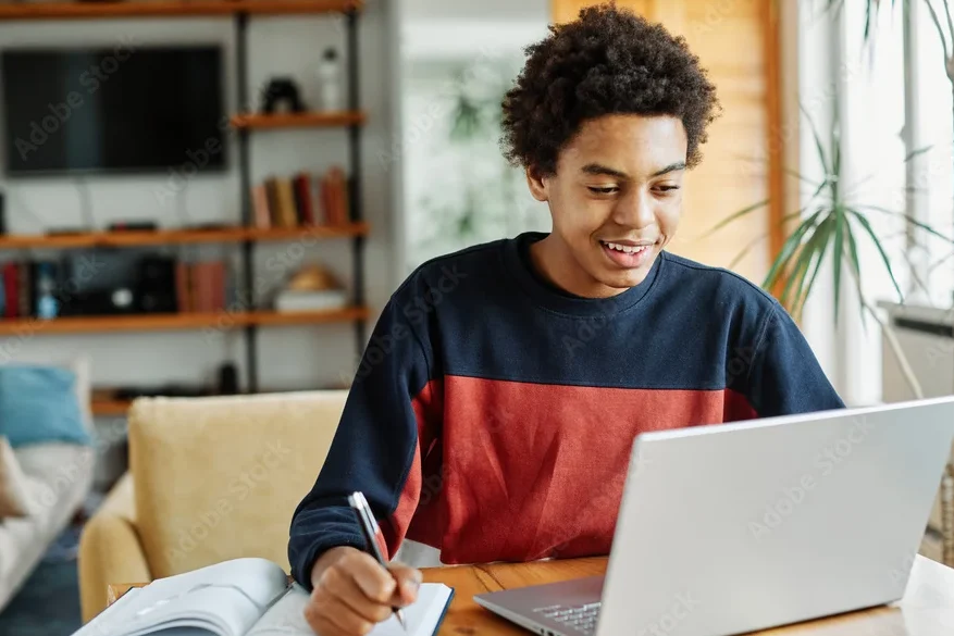 Timeline Rekrutmen BUMN 2025