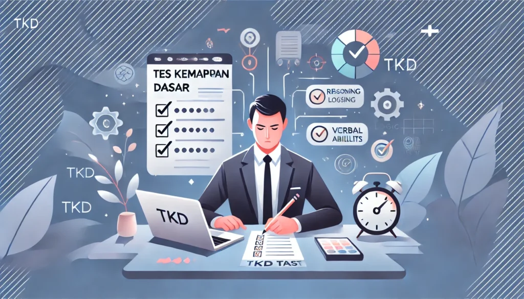 Jadwal RBB BUMN 2025 terbaru