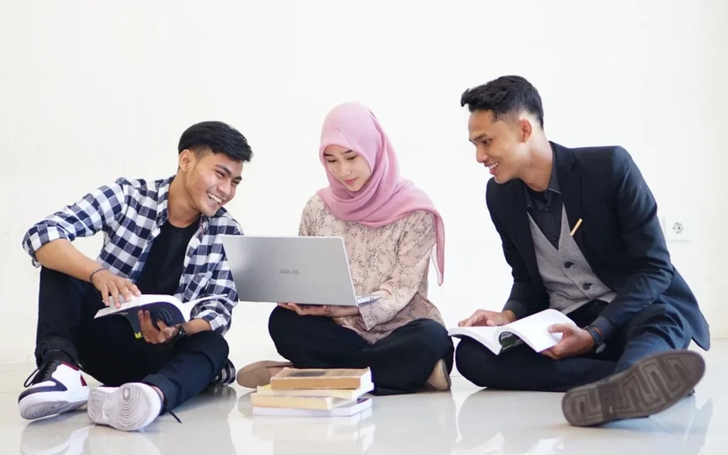 Panduan Tahapan Tes BUMN