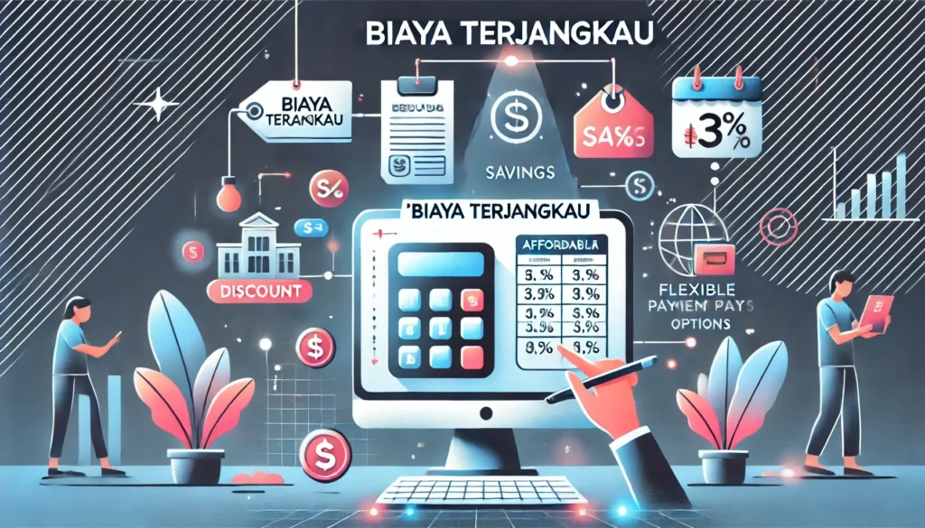 Rekomendasi kursus persiapan tes BUMN