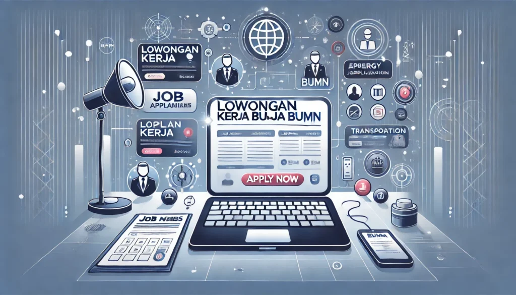 Mekanisme RBB BUMN 2025