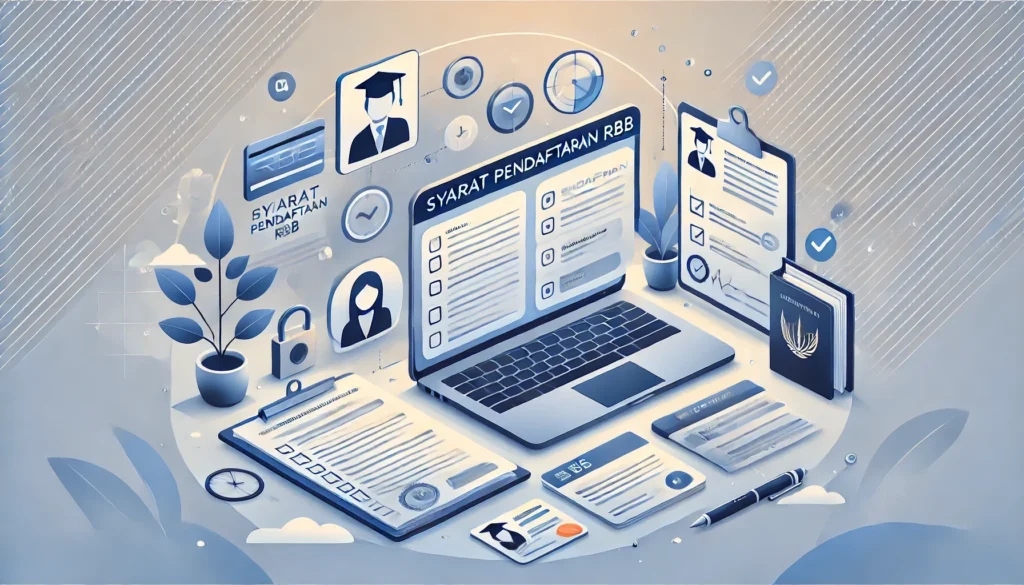 rbb bumn 2025 untuk sma