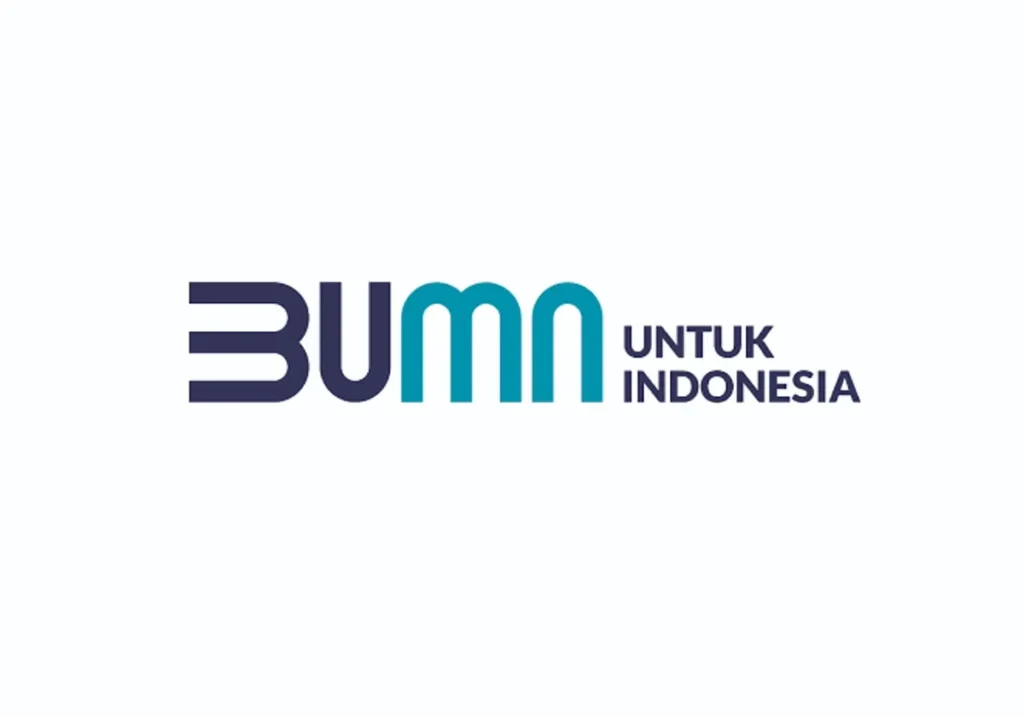 BUMN 2025 Perbedaan BUMN dan BUMD