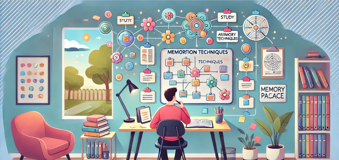 Hal yang harus dihindari oleh saat Rekrutmen Bersama BUMN Freshgraduate.