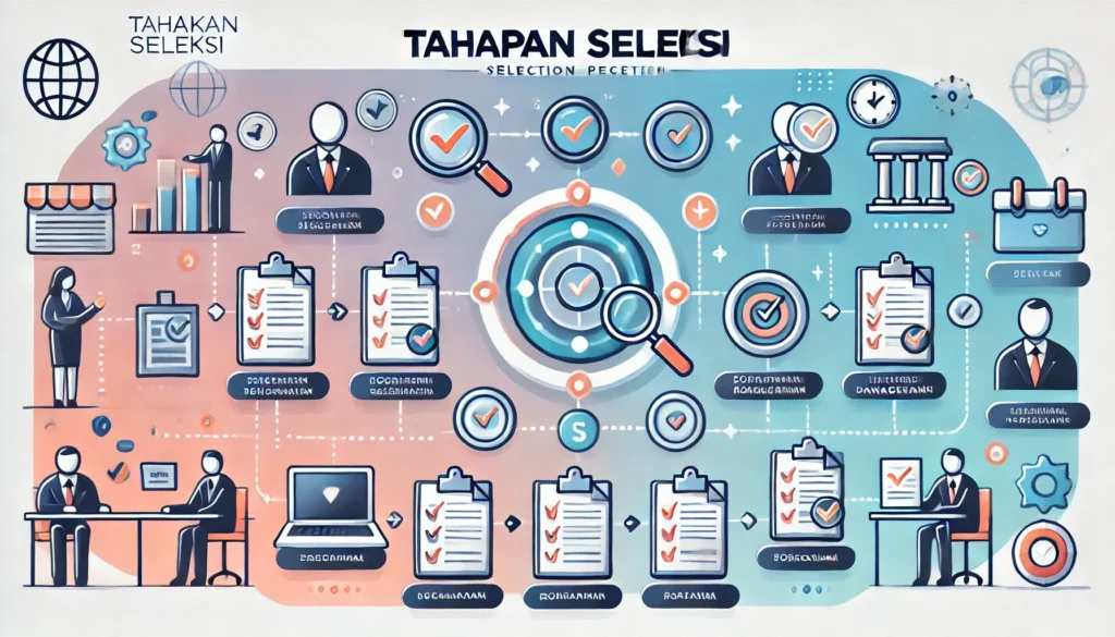 rbb bumn 2025 adalah