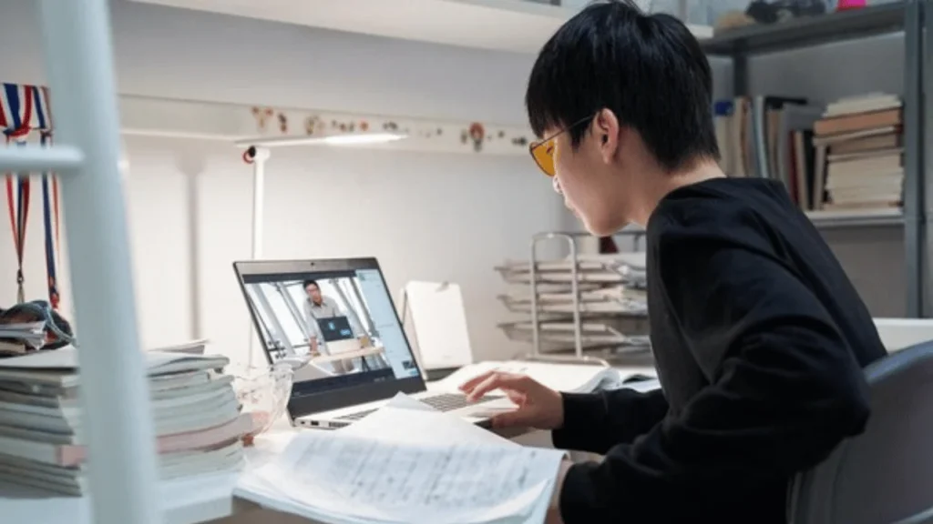 Apa Saja yang Dinilai Saat Wawancara BUMN 2025