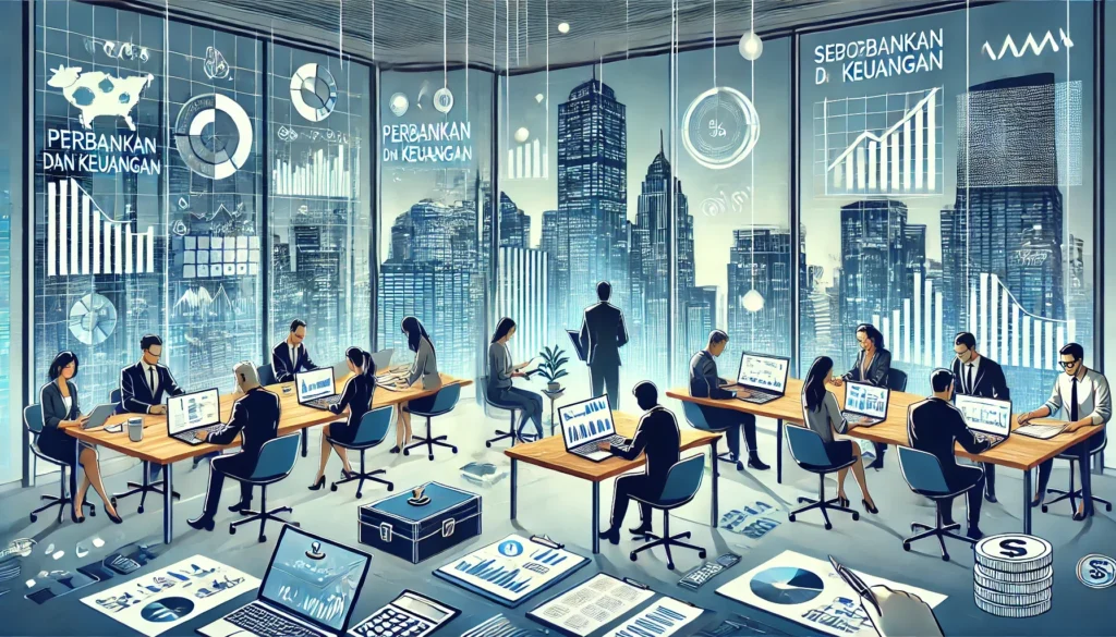 Jadwal RBB BUMN 2025