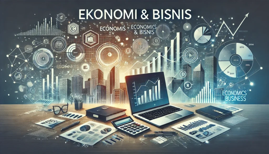 rbb bumn 2025 jurusan apa saja