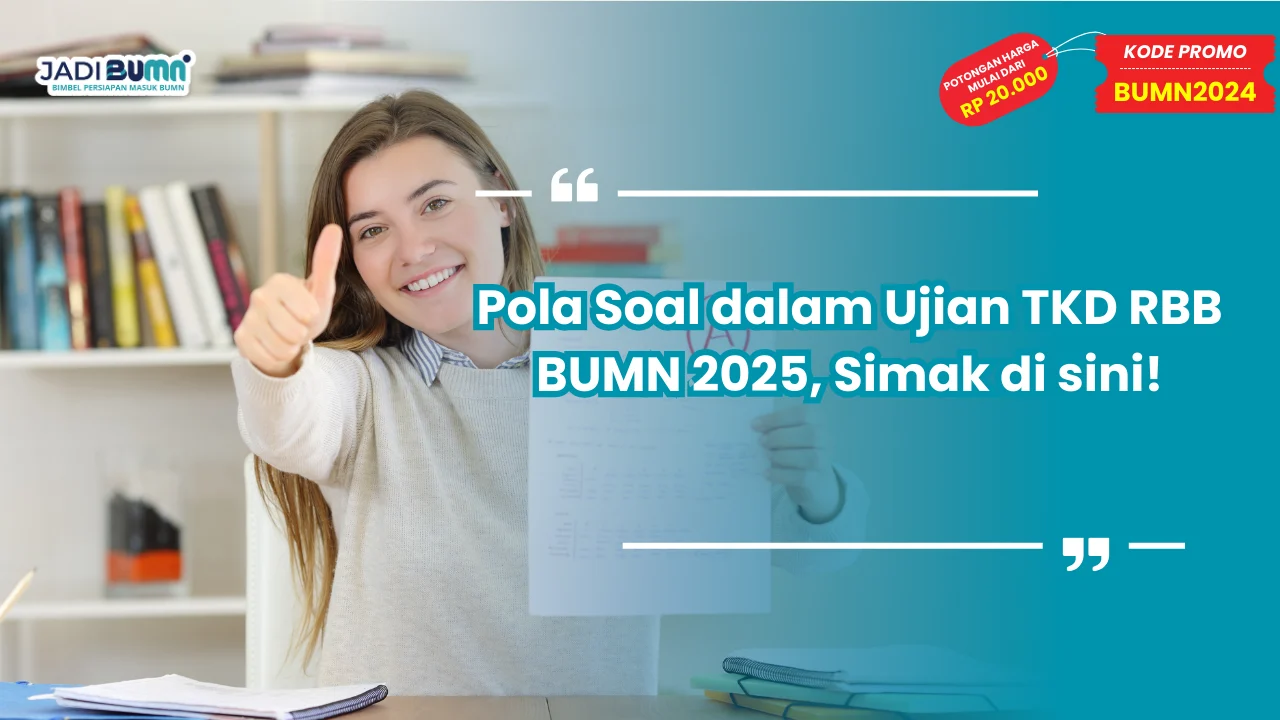 RBB BUMN 2025