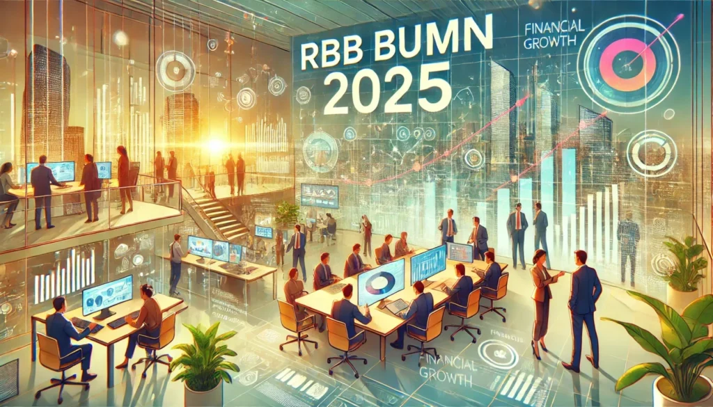 BUMN 2025 Latihan Soal Tes Matematika