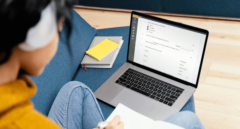 BUMN 2025 Tips Mengerjakan Tes Verbal