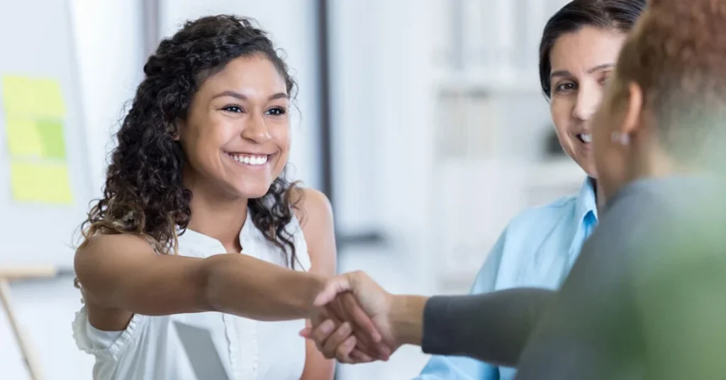 Berapa Gaji BUMN SMA