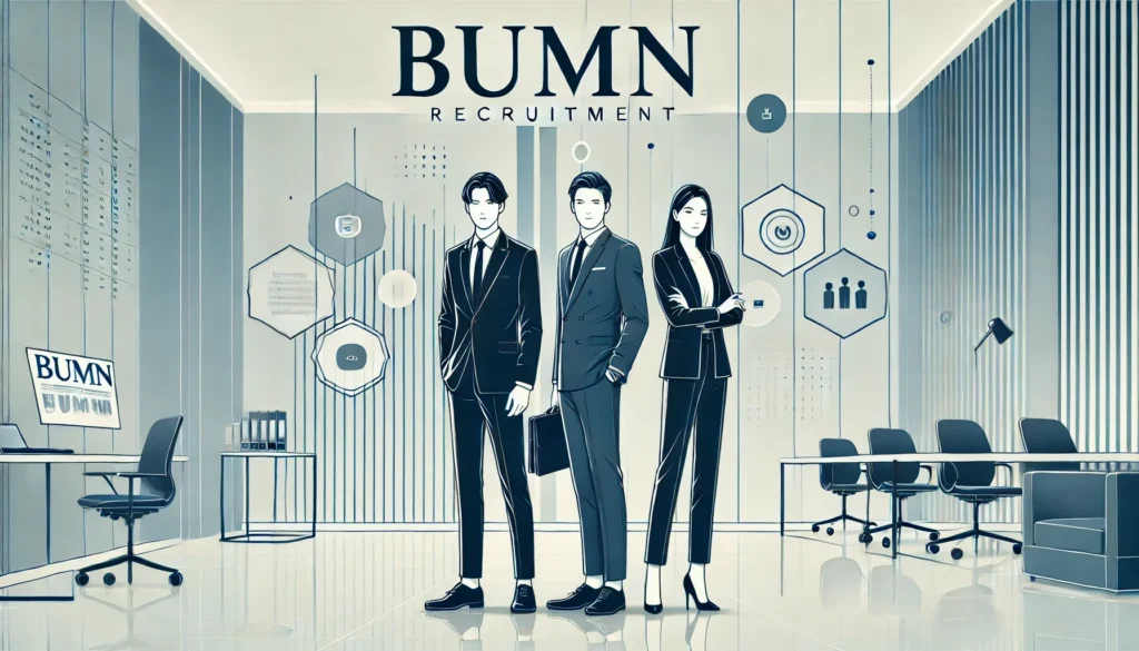 tes tkd bumn boleh pakai kalkulator