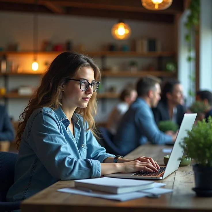 Kapan pendaftaran BUMN 2025 dibuka